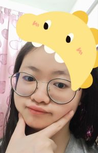 Picture of Tee Xiao Thong