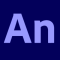 Screenshot 2025-10-06 162750