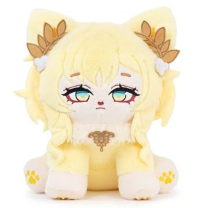 Aglaeameow