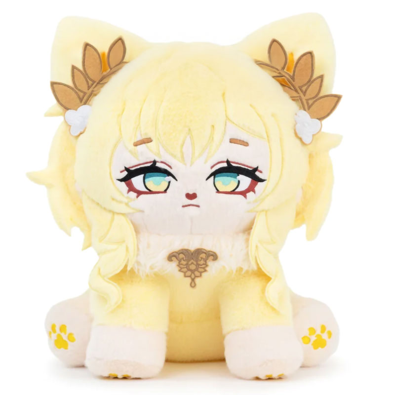 Aglaeameow