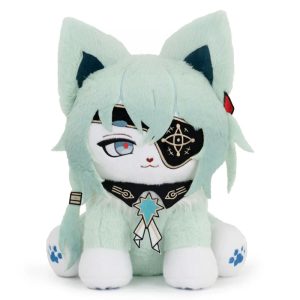 Anaxameow