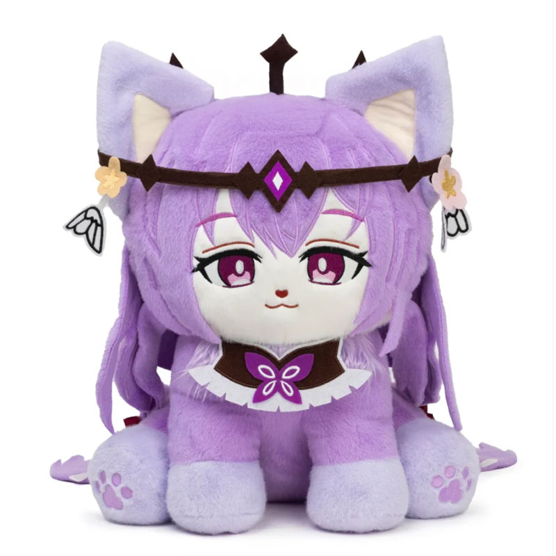 Castoricemeow