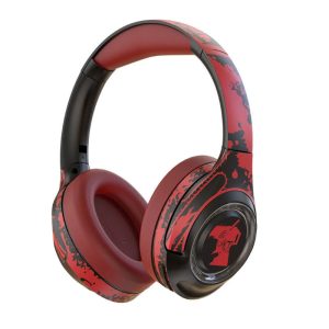 CSM Headphone