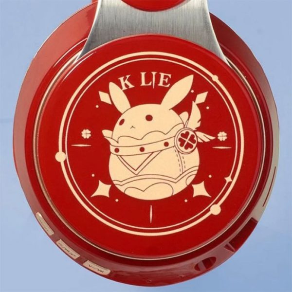Klee Headphone - Image 4