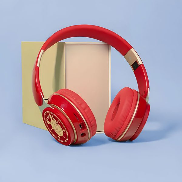 Klee Headphone - Image 2
