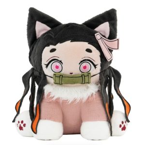 Nezukomeow
