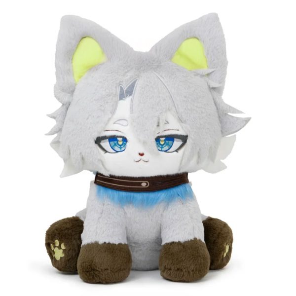 Phainonmeow