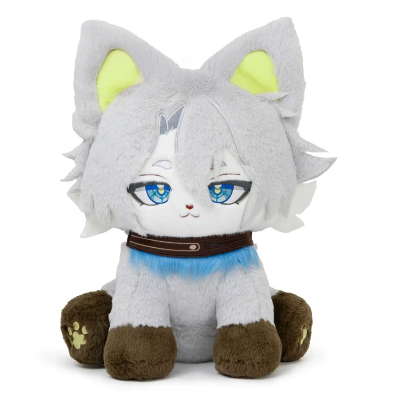 Phainonmeow