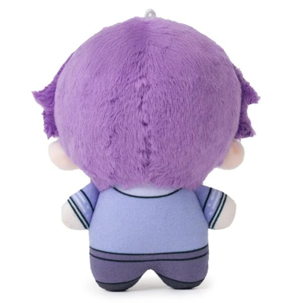 Rafayel Mini Doll - Image 2