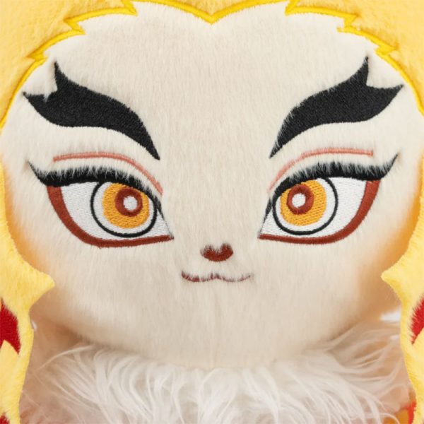 Rengokumeow - Image 5