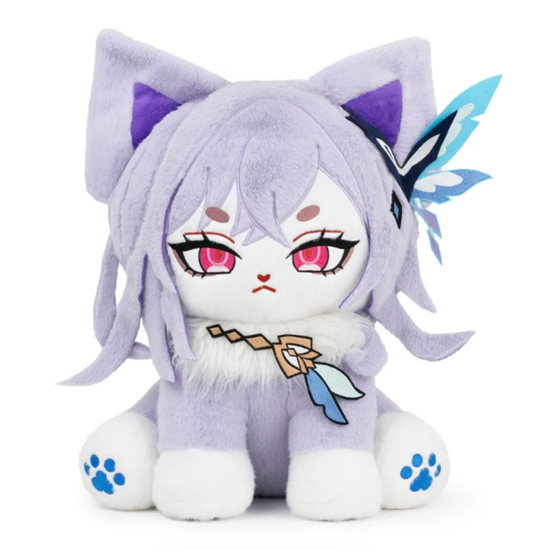 Skirkmeow