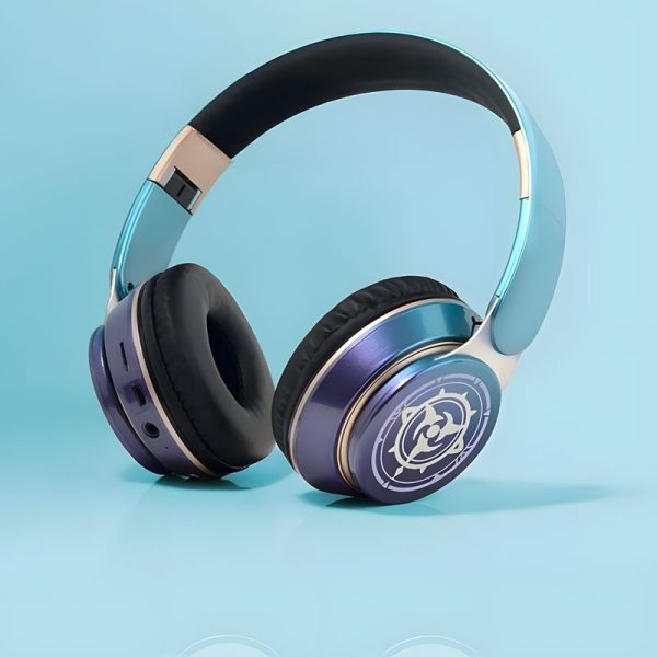 Wanderer Headphone - Image 3